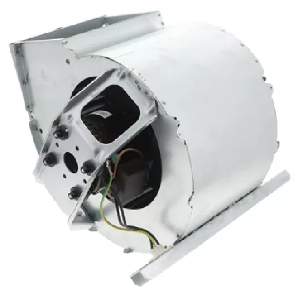 broan-nutone-s1108441-blower-assembly BROAN-NuTone S1108441 Blower Assembly