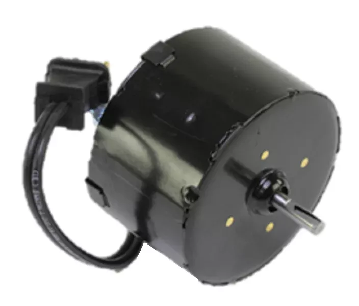 broan-nutone-s26750ser-motor BROAN-NuTone S26750SER Motor