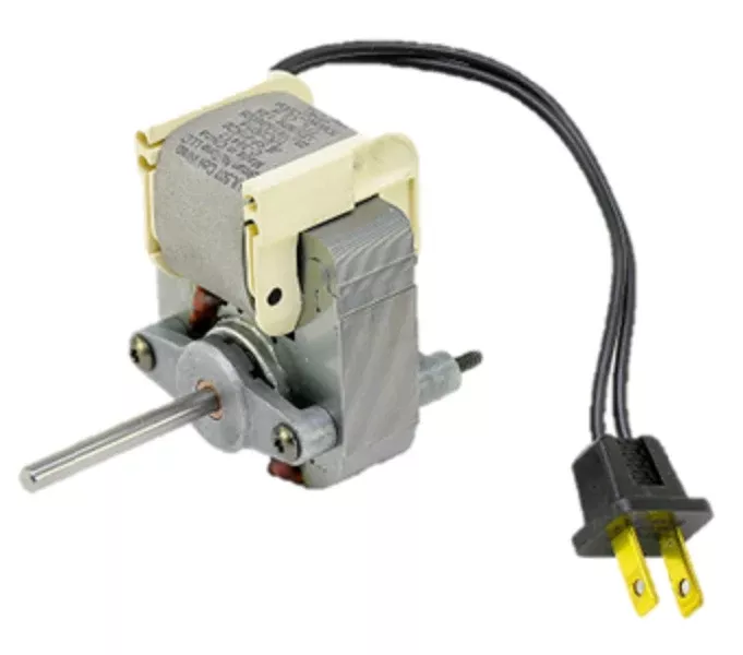 broan-nutone-s34417000-motor BROAN-NuTone S34417000 Motor