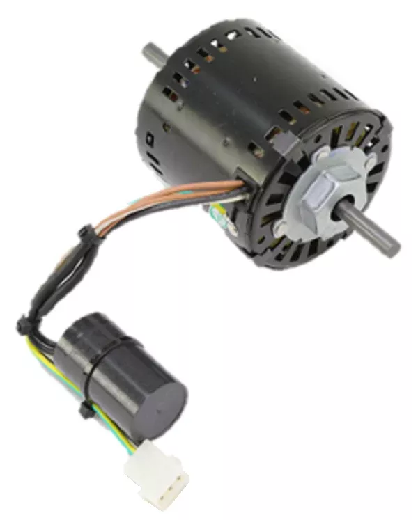 broan-nutone-s58840000-motor BROAN-NuTone S58840000 Motor
