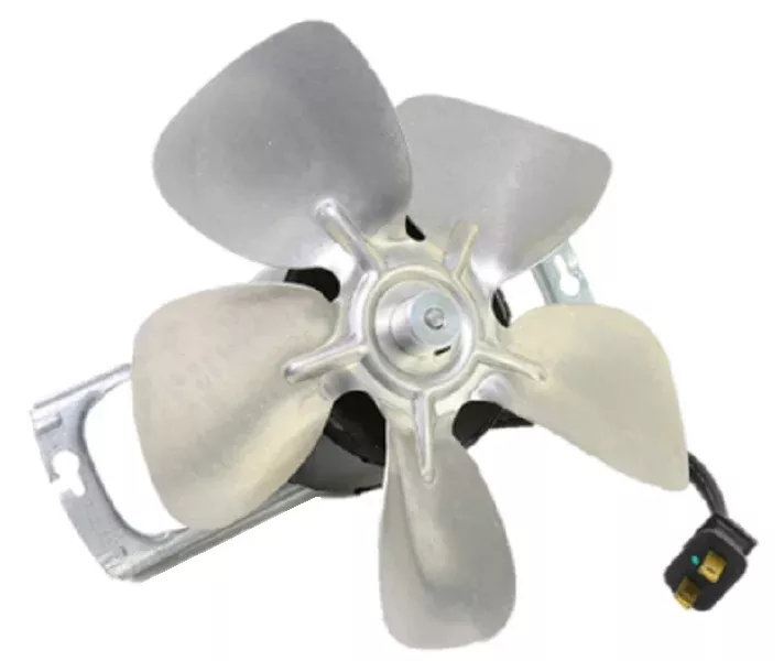 broan-nutone-s69028000-b-unit BROAN-NuTone S69028000 B-Unit