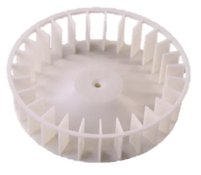 broan-nutone-s82403000-wheel BROAN-NuTone S82403000 Wheel