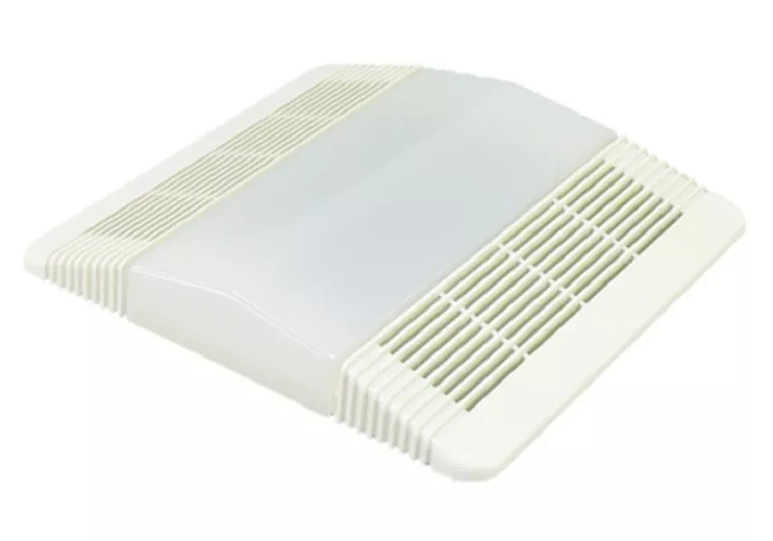 broan-nutone-s85315000-grille BROAN-NuTone S85315000 Grille