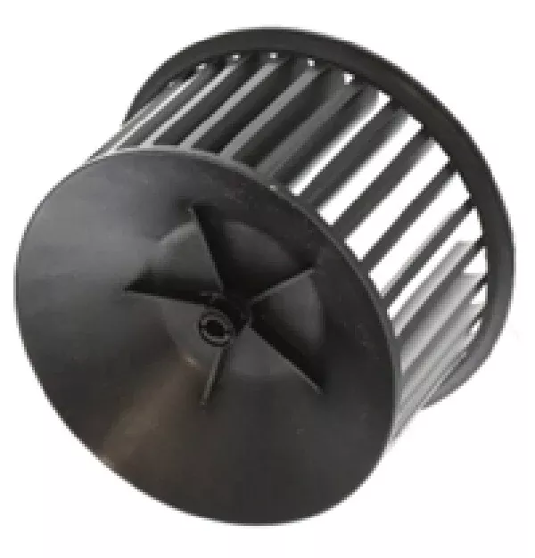 broan-nutone-s85600000-wheel BROAN-NuTone S85600000 Wheel