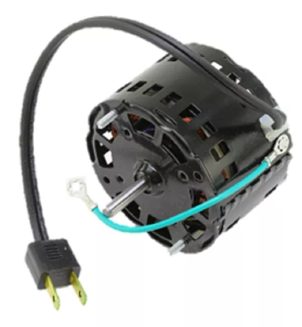 broan-nutone-s86322000-motor BROAN-NuTone S86322000 Motor
