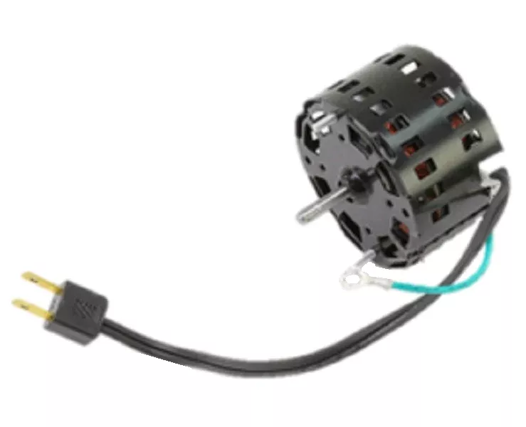 broan-nutone-s86323000-motor BROAN-NuTone S86323000 Motor