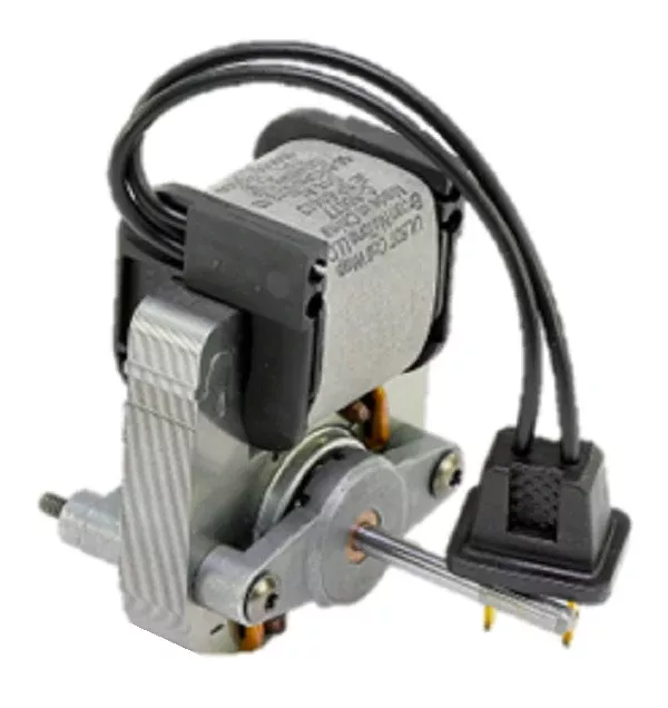 broan-nutone-s86677000-motor BROAN-NuTone S86677000 Motor