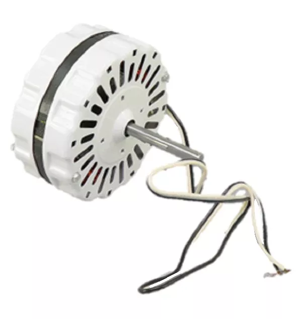 broan-nutone-s87403000-motor BROAN-NuTone S87403000 Motor