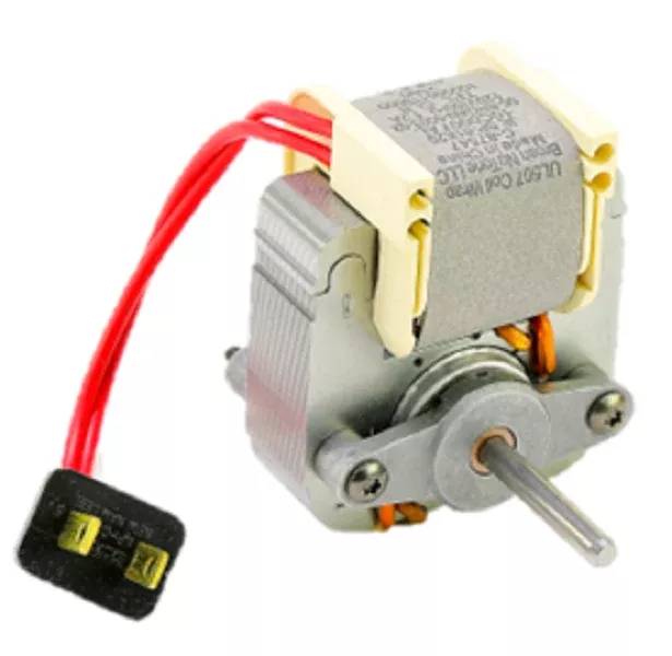 broan-nutone-s87547000-motor BROAN-NuTone S87547000 Motor