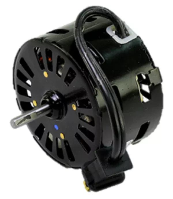 broan-nutone-s89615000-motor BROAN-NuTone S89615000 Motor