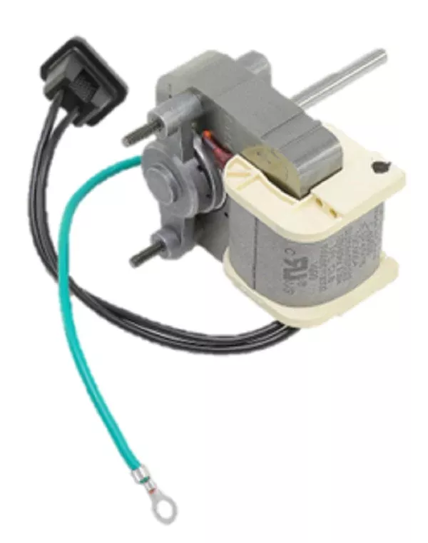 broan-nutone-s89850000-motor BROAN-NuTone S89850000 Motor