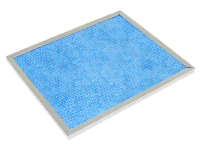 broan-nutone-s97007696-filter BROAN-NuTone S97007696 Filter