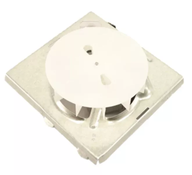 broan-nutone-s97008321-fan BROAN-NuTone S97008321 Fan