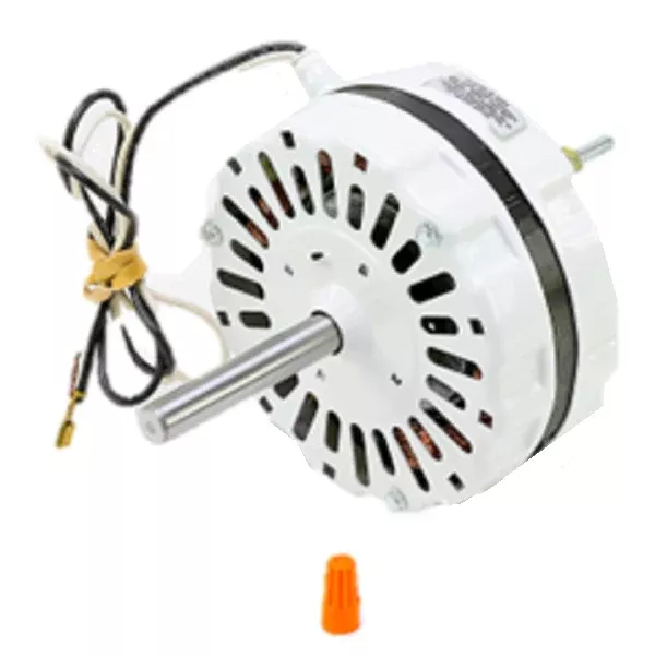broan-nutone-s97009316-motor BROAN-NuTone S97009316 Motor