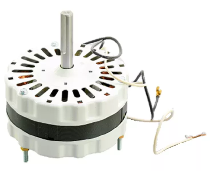 broan-nutone-s97009317-motor BROAN-NuTone S97009317 Motor