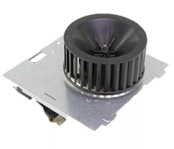 broan-nutone-s97009745-fan-assembly BROAN-NuTone S97009745 Fan Assembly