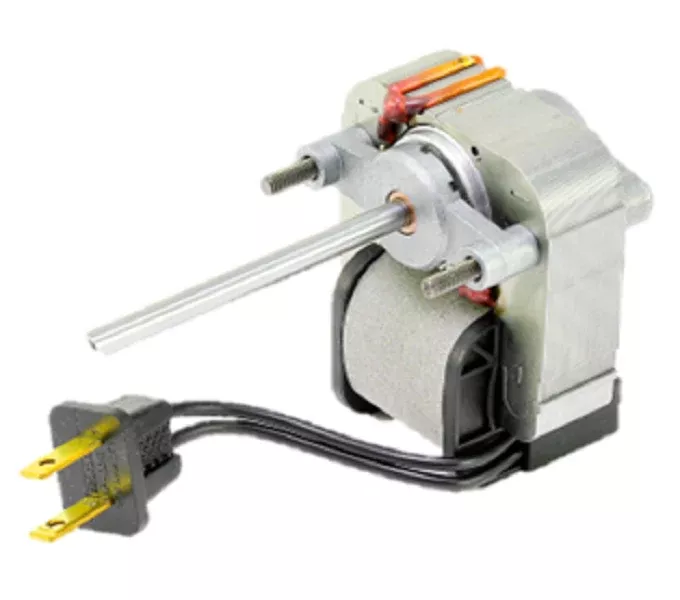 broan-nutone-s97010254-motor BROAN-NuTone S97010254 Motor