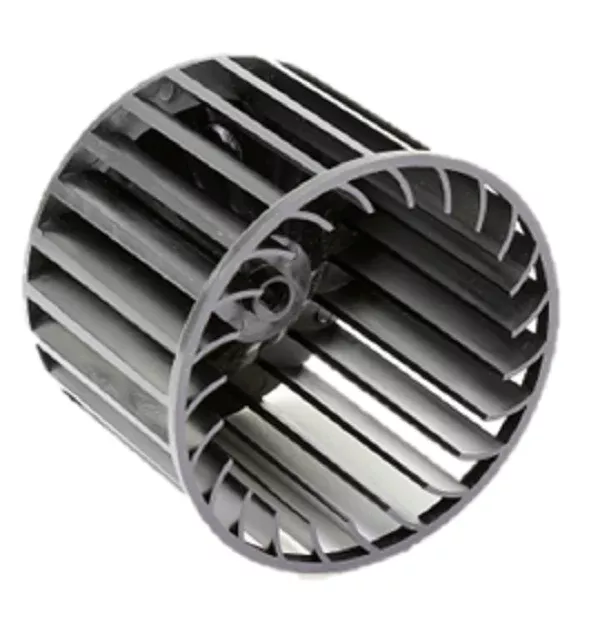 broan-nutone-s97010255-wheel BROAN-NuTone S97010255 Wheel