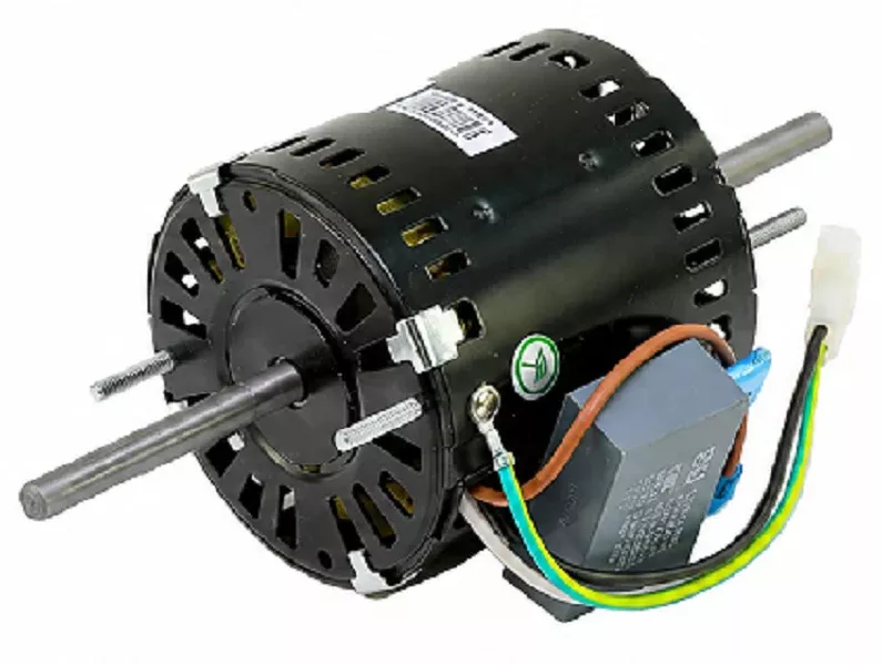 broan-nutone-s97010736-motor BROAN-NuTone S97010736 Motor