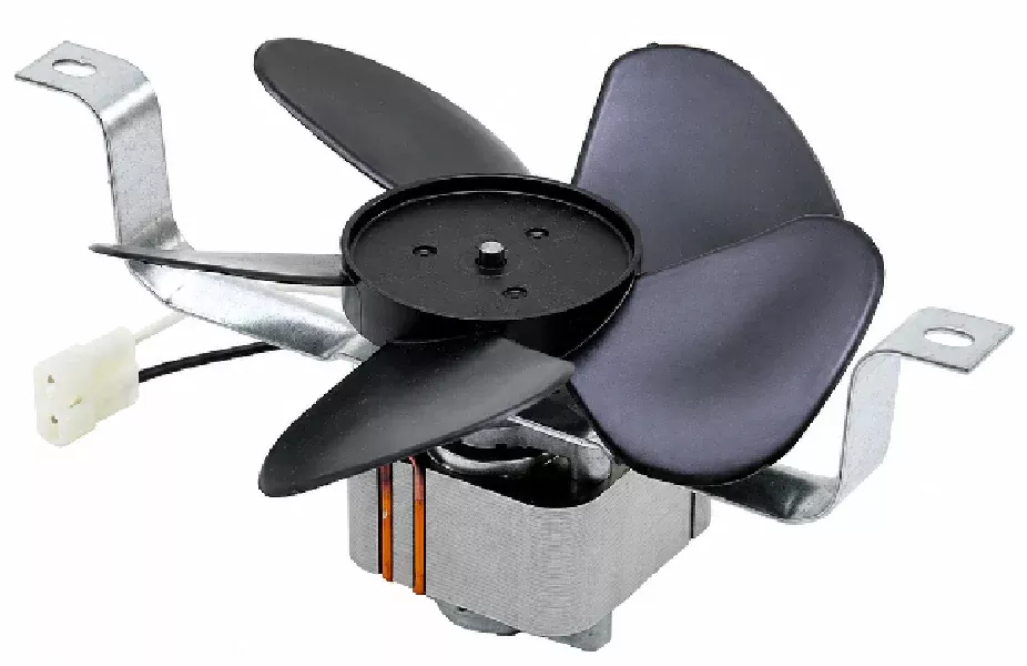 broan-nutone-s97011224-motor-fan-blade-assy BROAN-NuTone S97011224 Motor/Fan Blade Assy
