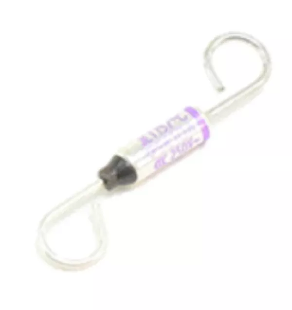broan-nutone-s97011810-thermolink-protector BROAN-NuTone S97011810 Thermolink Protector