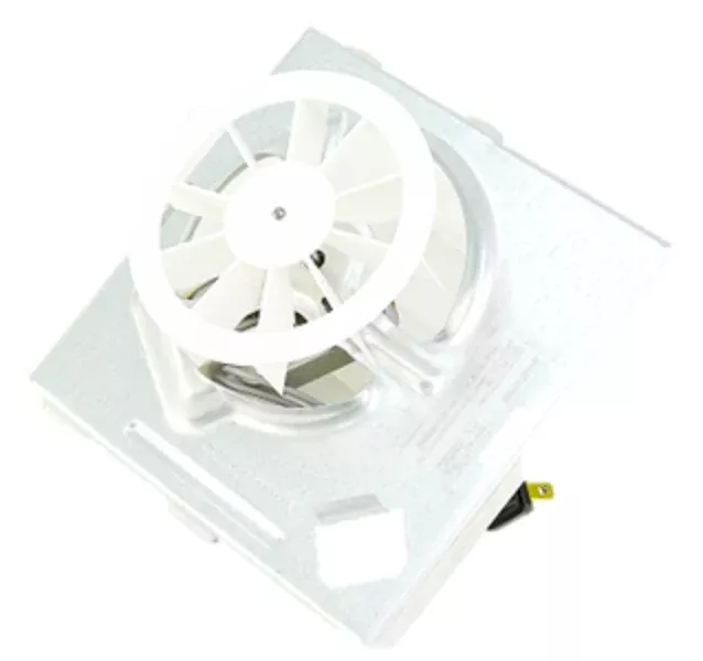 broan-nutone-s97012026-fan-assembly BROAN-NuTone S97012026 Fan Assembly