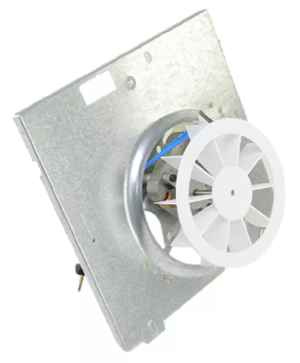 broan-nutone-s97012029-fan-assembly BROAN-NuTone S97012029 Fan Assembly