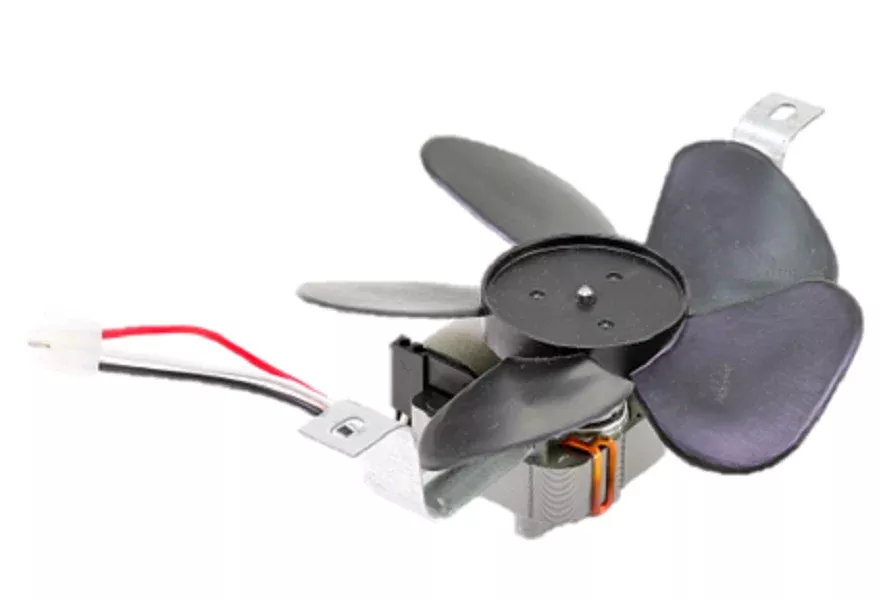 broan-nutone-s97012248-motor-fan-assembly BROAN-NuTone S97012248 Motor and Fan Assembly