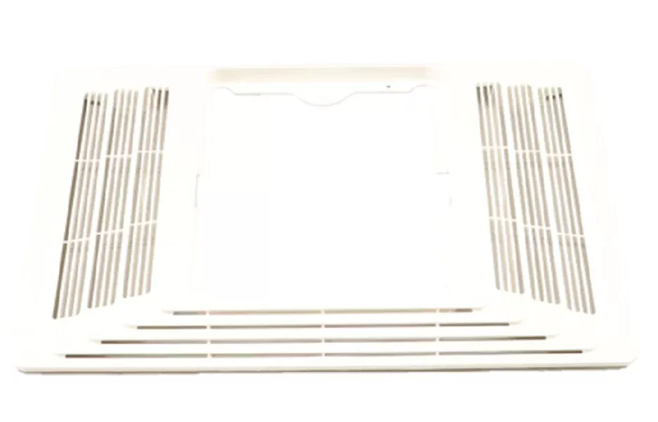 broan-nutone-s97013836-grille BROAN-NuTone S97013836 Grille