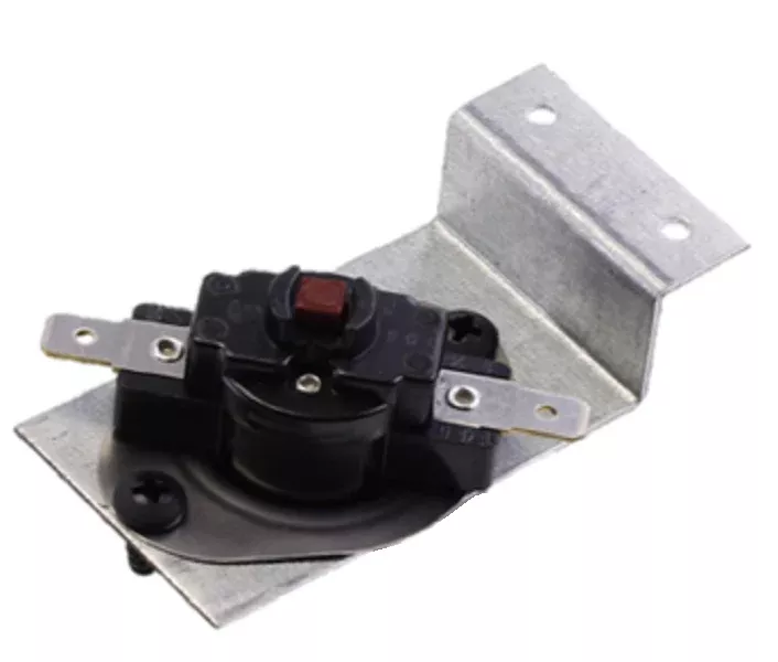 broan-nutone-s97013945-thermal-overload-assembly BROAN-NuTone S97013945 Thermal Overload Assembly