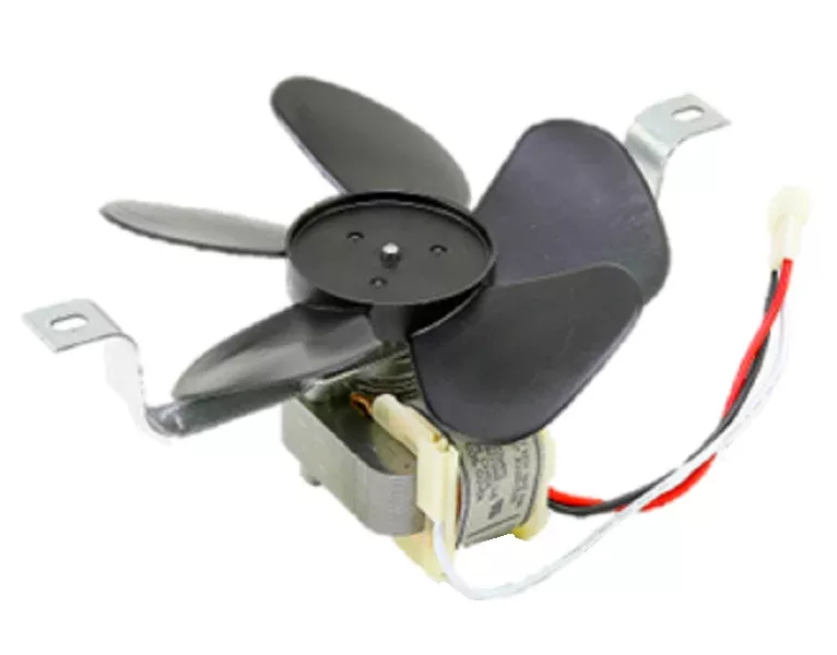 broan-nutone-s97014665-motor BROAN-NuTone S97014665 Motor