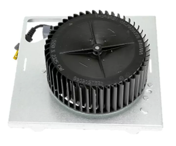 broan-nutone-s97015162-blower-assembly BROAN-NuTone S97015162 Blower Assembly