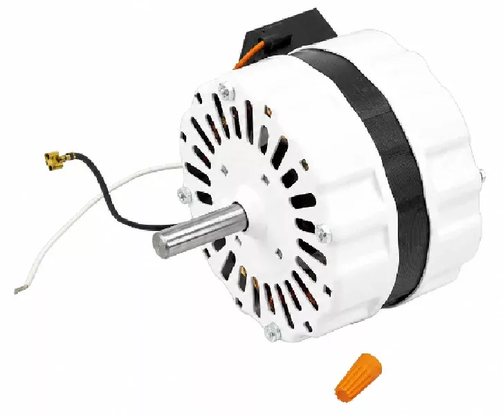 broan-nutone-s97015612-motor BROAN-NuTone S97015612 Motor