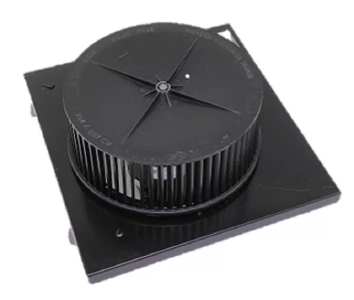 broan-nutone-s97016621-blower-assembly BROAN-NuTone S97016621 Blower Assembly