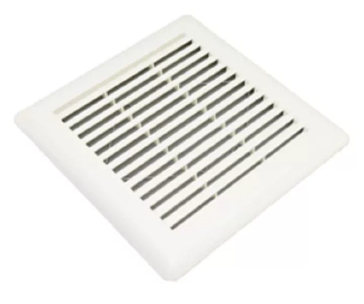 broan-nutone-s97017068-grille-assembly BROAN-NuTone S97017068 Grille Assembly
