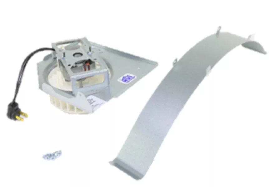 broan-nutone-s97017646-fan BROAN-NuTone S97017646 Fan