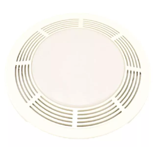 broan-nutone-s97017702-grille BROAN-NuTone S97017702 Grille
