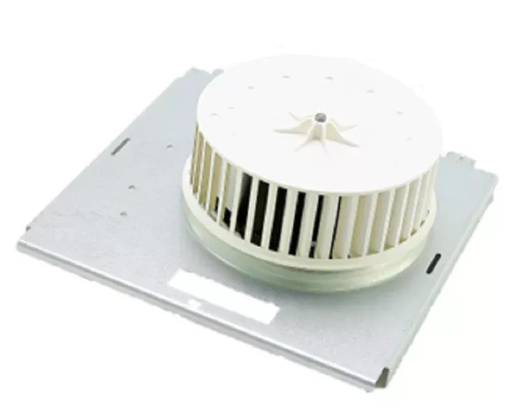broan-nutone-s97017705-power-assembly BROAN-NuTone S97017705 Power Assembly
