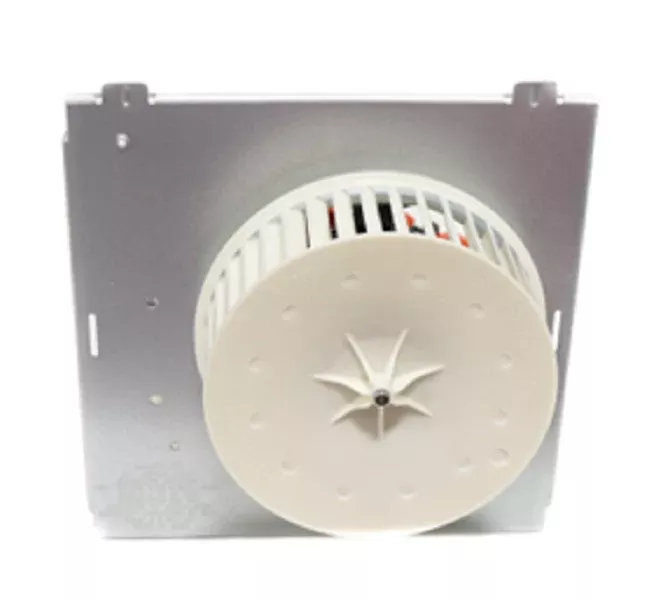 broan-nutone-s97017709-fan-assembly BROAN-NuTone S97017709 Fan Assembly