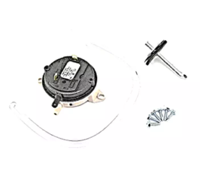 broan-nutone-s97018853-pressure-switch-kit BROAN-NuTone S97018853 Pressure Switch Kit