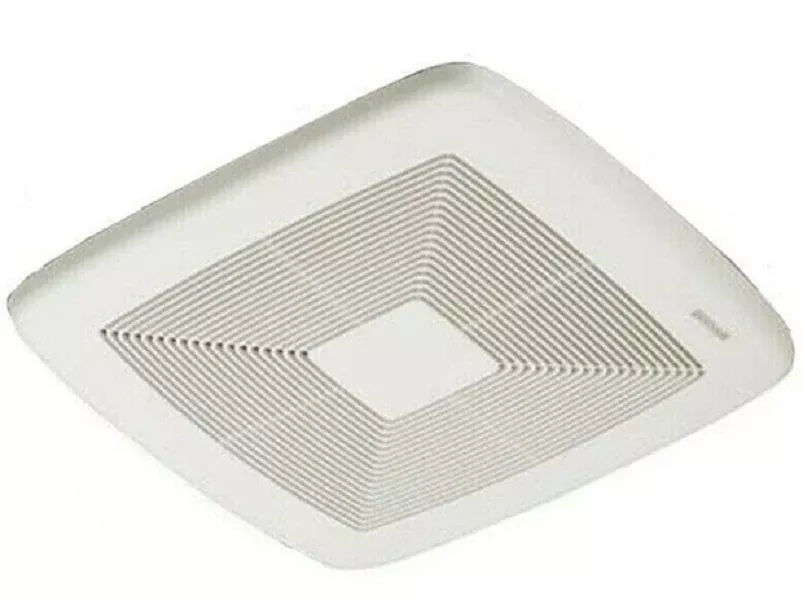 broan-nutone-s97018870-grille-assy BROAN-NuTone S97018870 Grille Assy