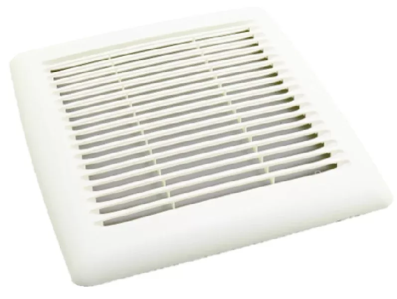 broan-nutone-s97019781-grille BROAN-NuTone S97019781 Grille