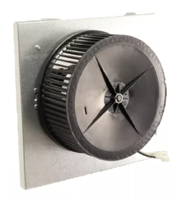 broan-nutone-s97020971-blower-assembly BROAN-NuTone S97020971 Blower Assembly