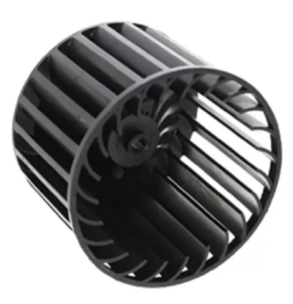 broan-nutone-s99020144-wheel BROAN-NuTone S99020144 Wheel