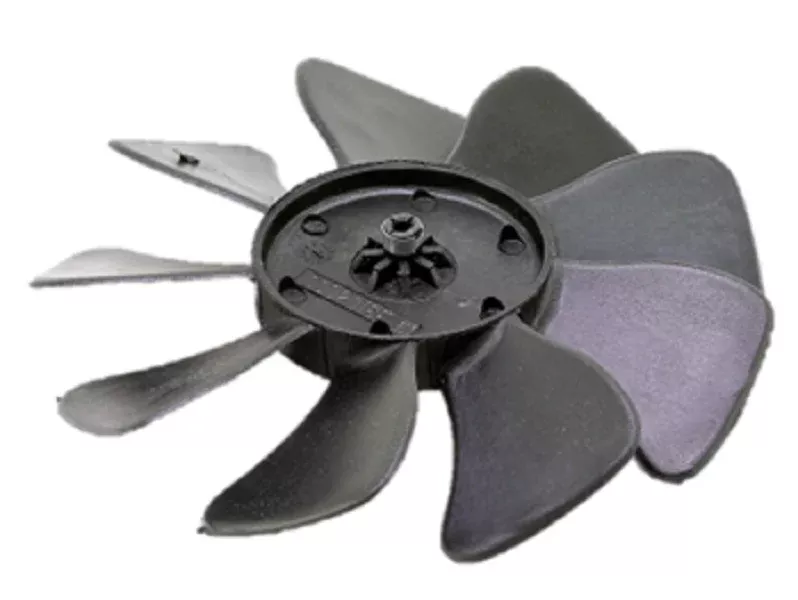 broan-nutone-s99020165-blade BROAN-NuTone S99020165 Blade
