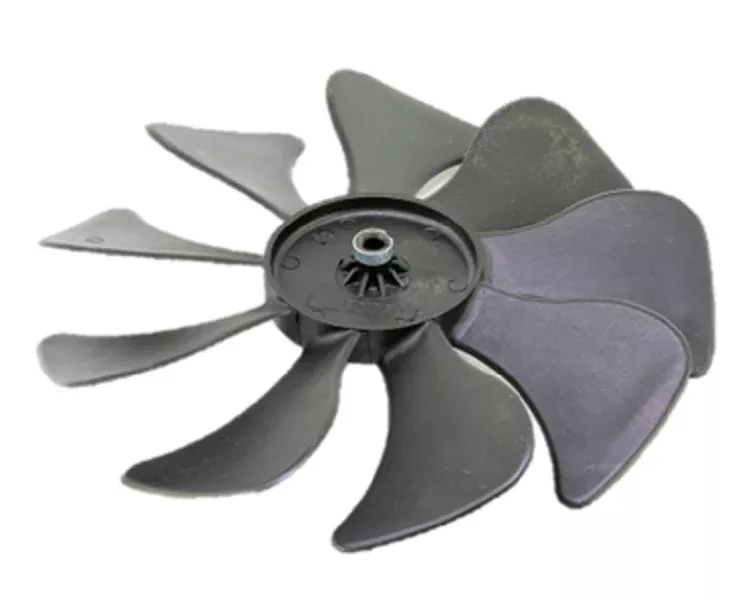 broan-nutone-s99020166-blade BROAN-NuTone S99020166 Blade