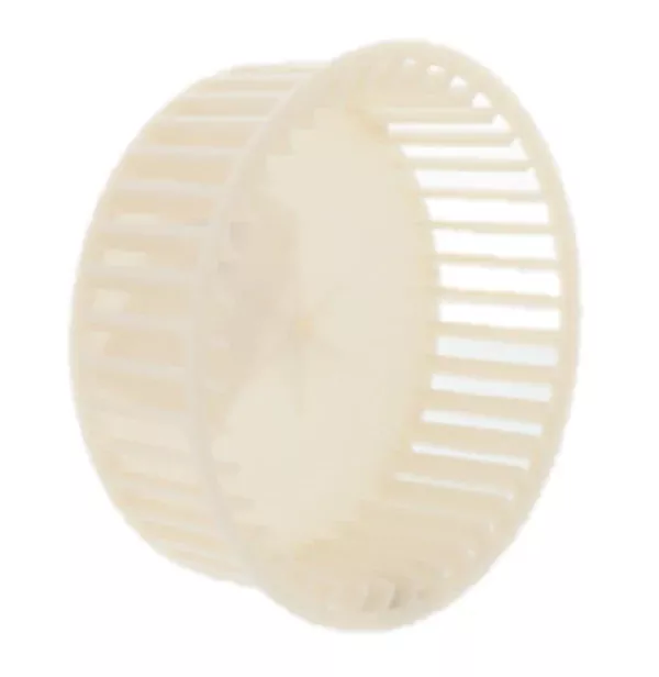 broan-nutone-s99020246-wheel BROAN-NuTone S99020246 Wheel