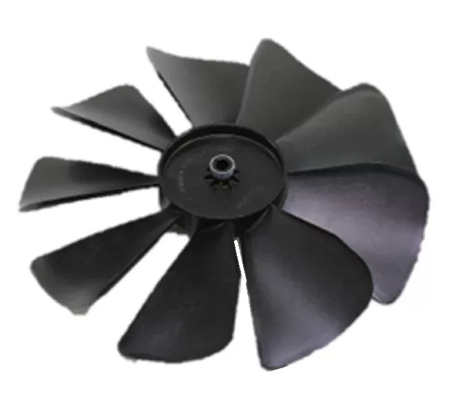 broan-nutone-s99020271-fan-blade BROAN-NuTone S99020271 Fan Blade