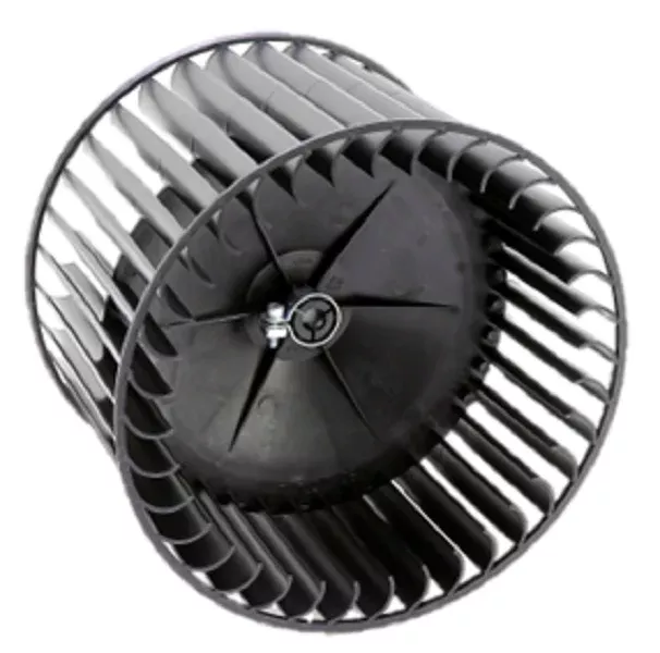 broan-nutone-s99020274-wheel BROAN-NuTone S99020274 Wheel