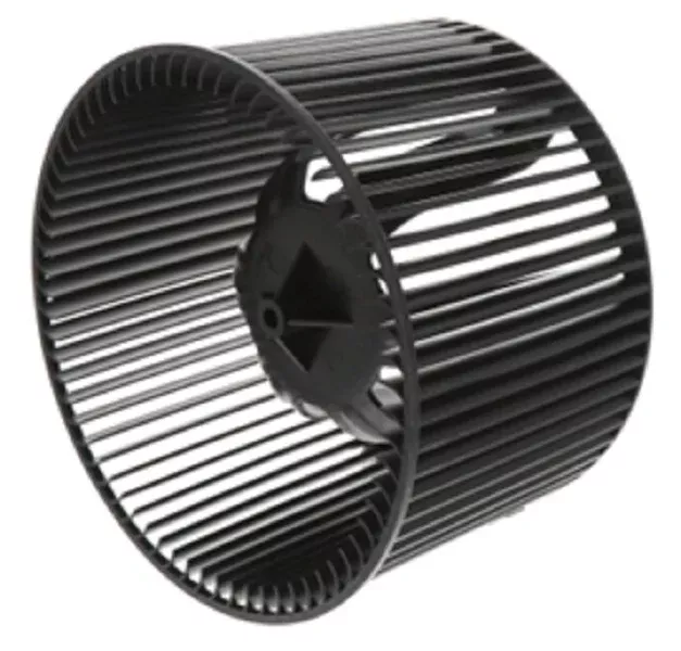 broan-nutone-s99020301-blower-wheel BROAN-NuTone S99020301 Blower Wheel